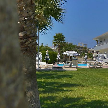 Vergina Sun فاليراكي المظهر الخارجي الصورة